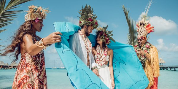 BELEN FERRO RANGIROA PHOTOGRAPHER 2-279 BELEN FERRO RANGIROA PHOTOGRAPHER 2-279