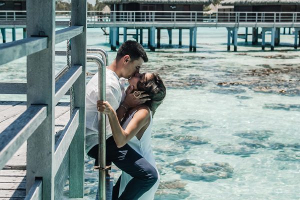 Belen Ferro Rangiroa Photographe-503